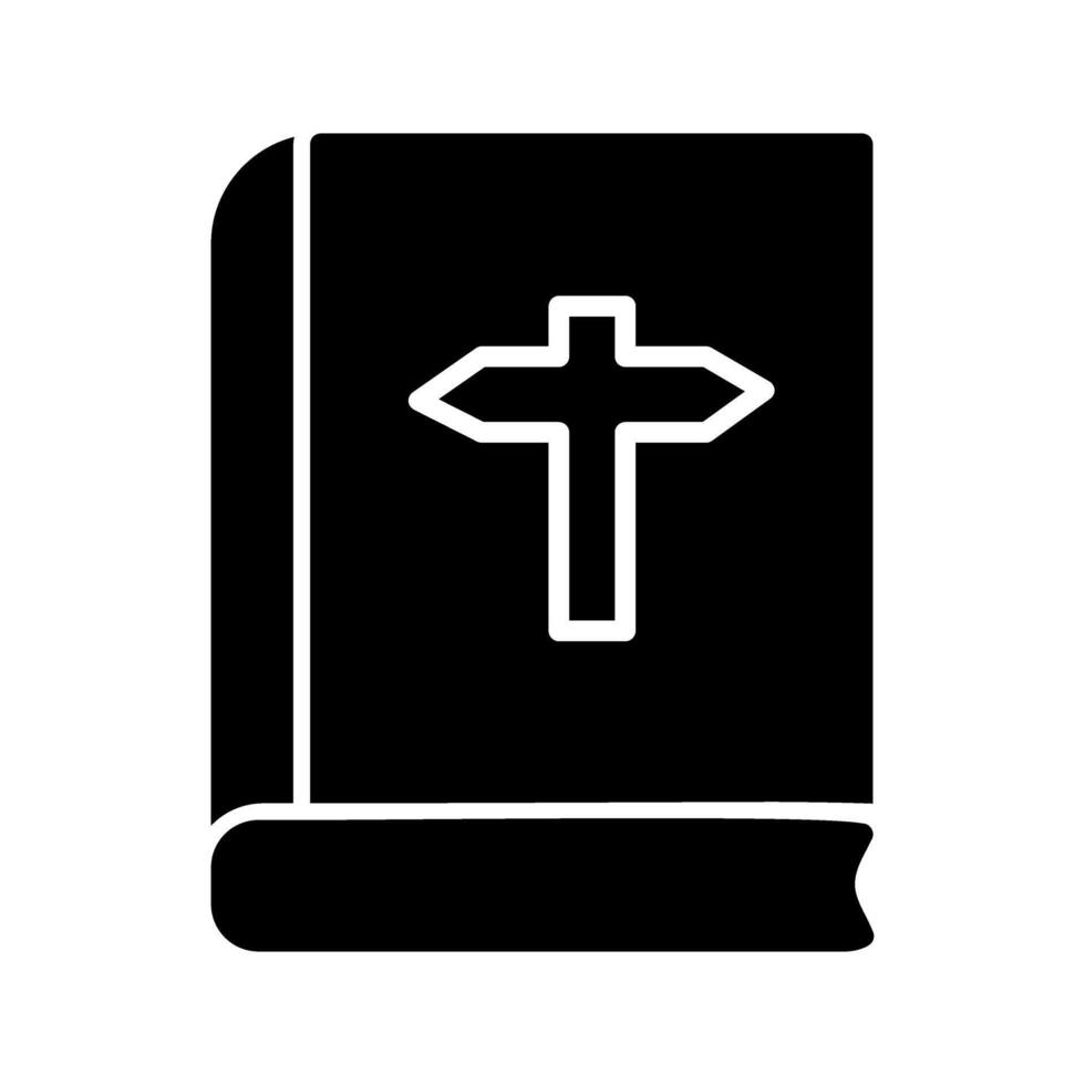Directions Book Icon vector