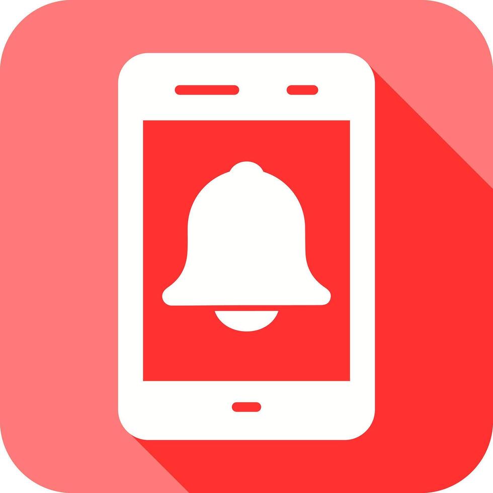 Reminders Icon Design vector