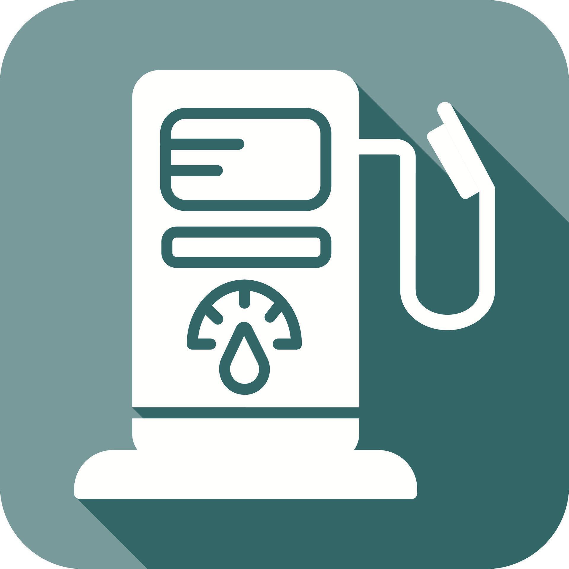 Fuel Icon Design 42925310 Vector Art at Vecteezy