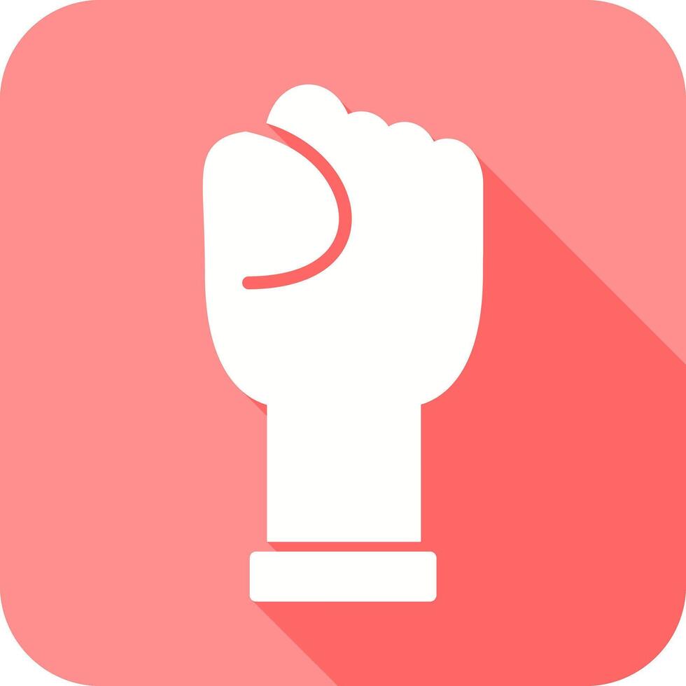 Power Icon Design vector