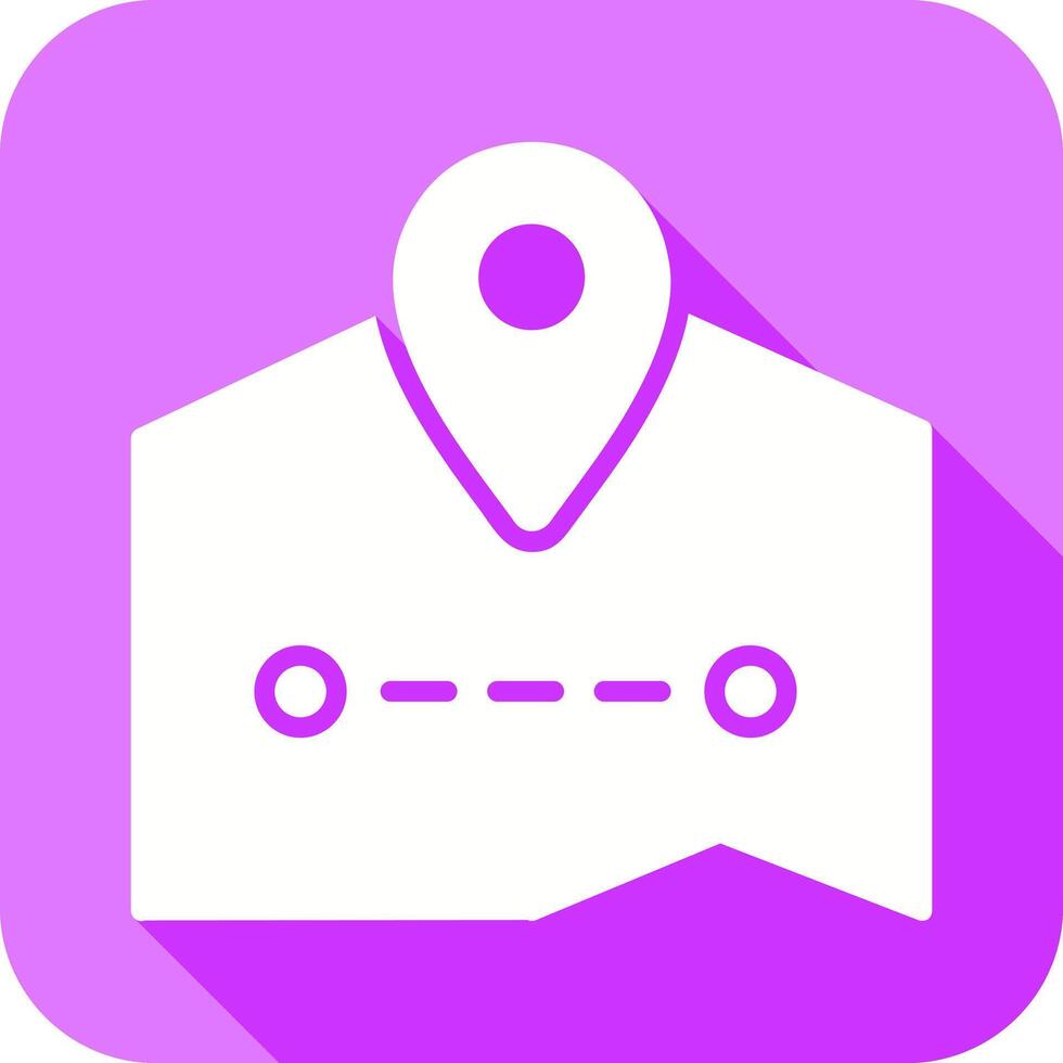 Location Icon Design vector