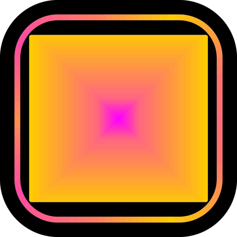 Smart Energy Icon Design vector