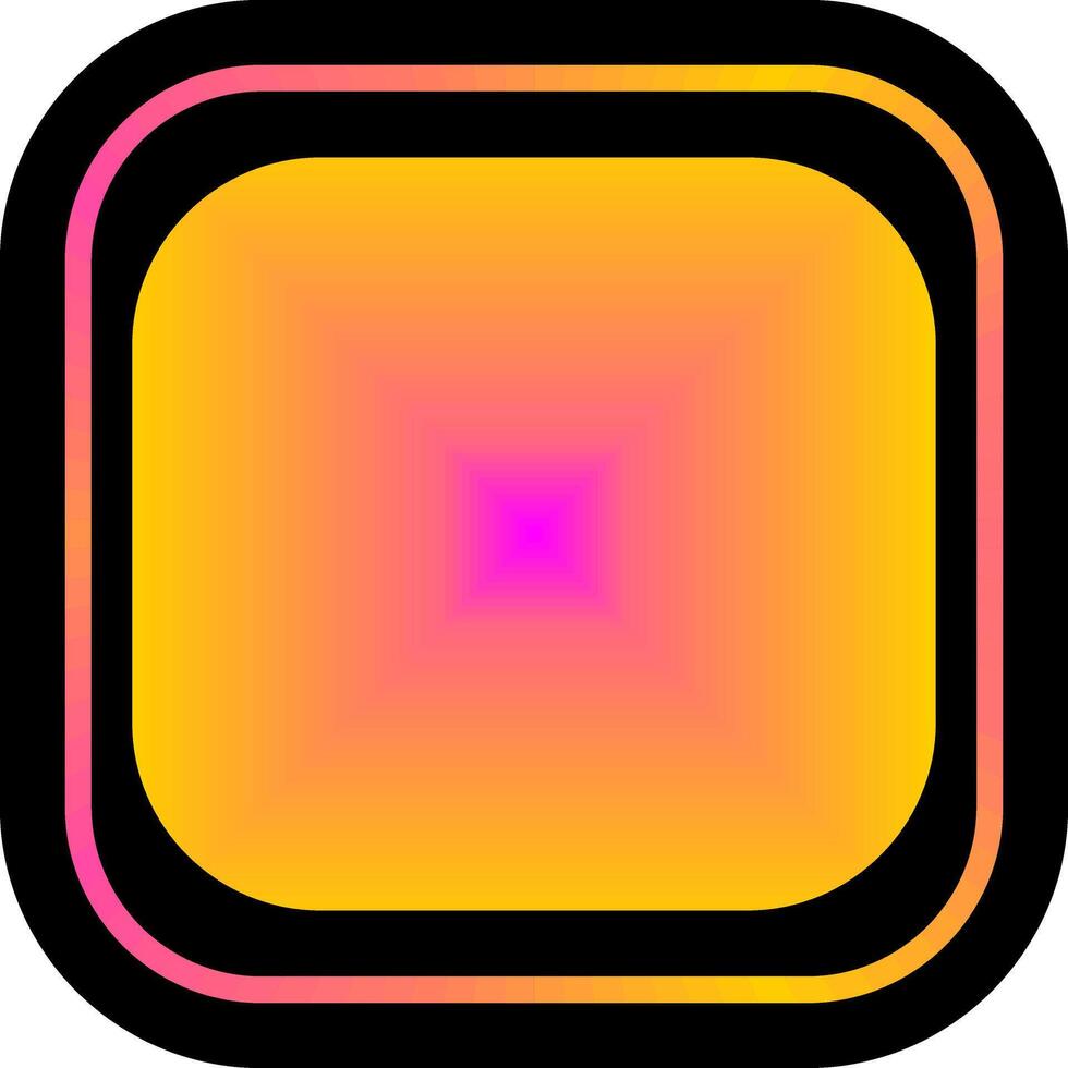 Folder Icon Design vector