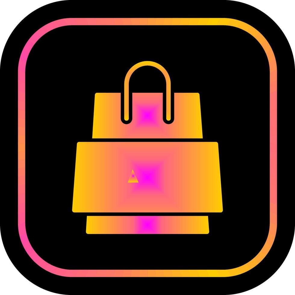 Sale Icon Design vector