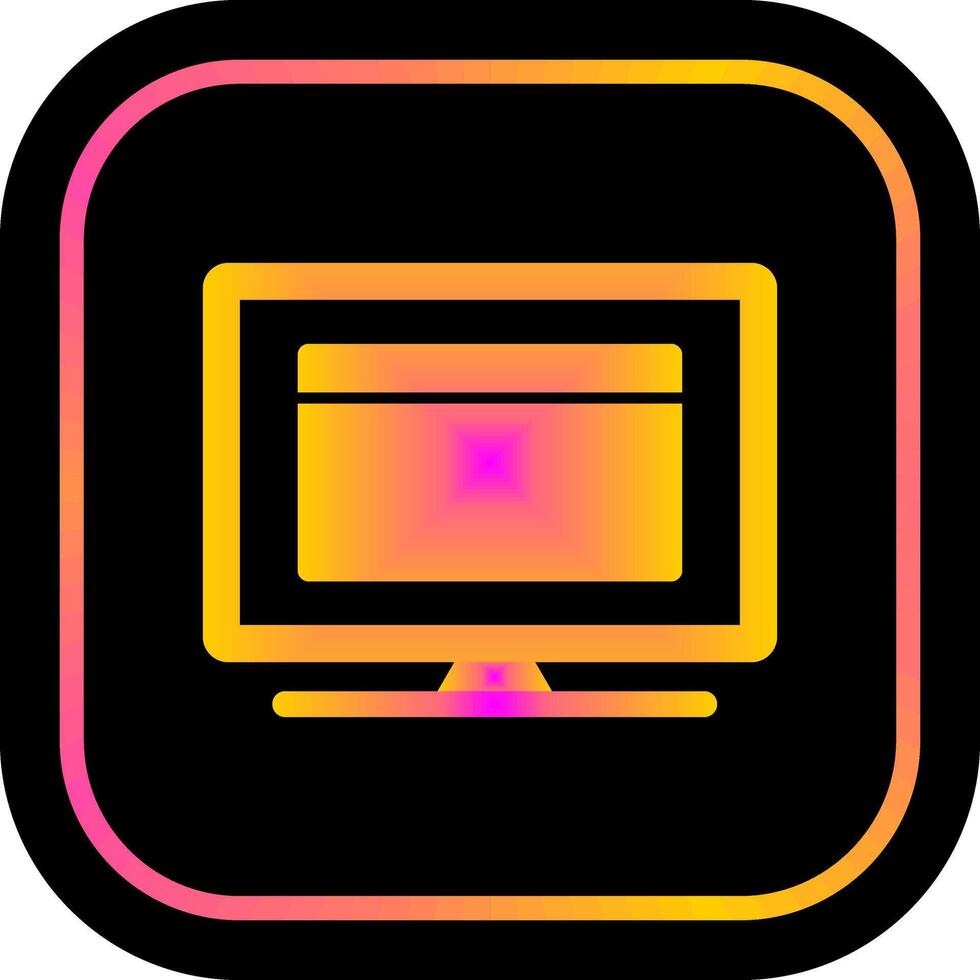 Clean Code Icon Design 42926886 Vector Art at Vecteezy