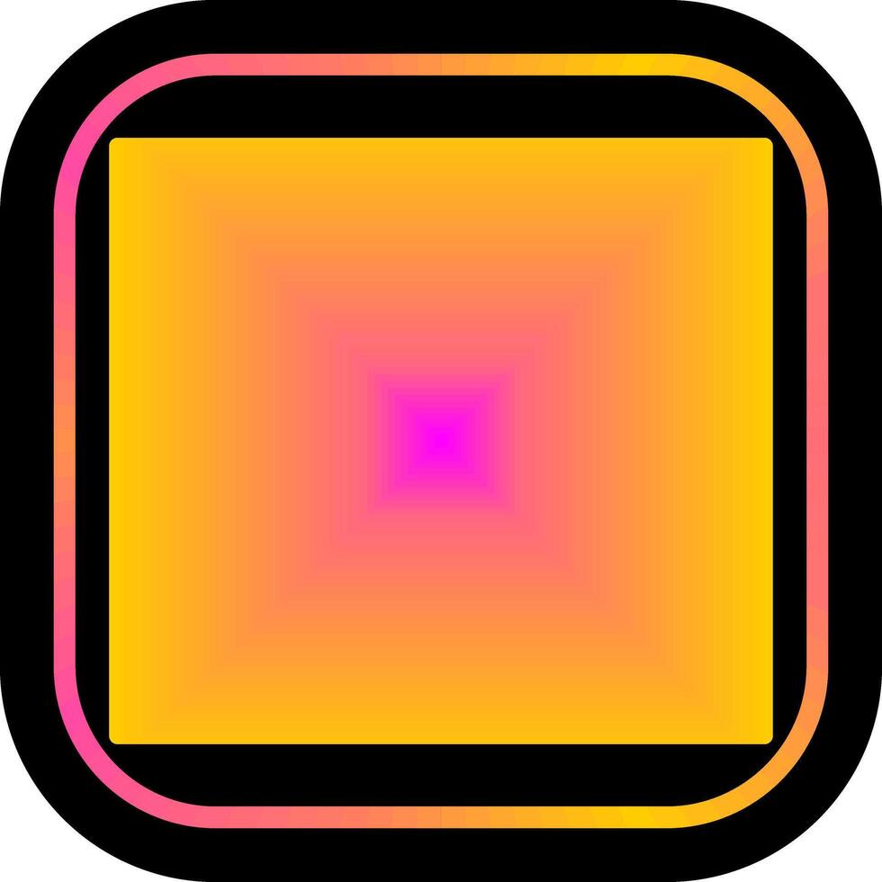 Drone Icon Design vector