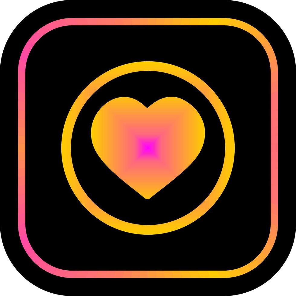 Health Icon Design vector