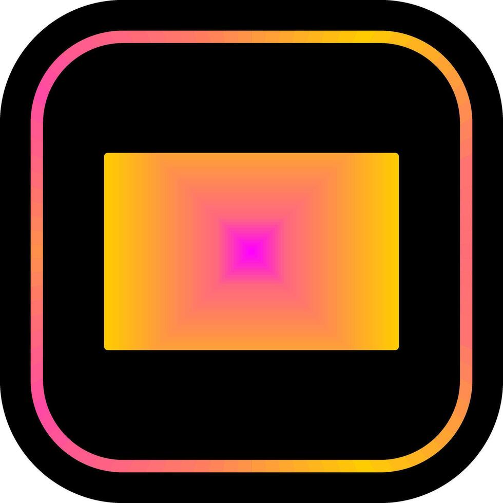 Seat Belt Icon Design vector