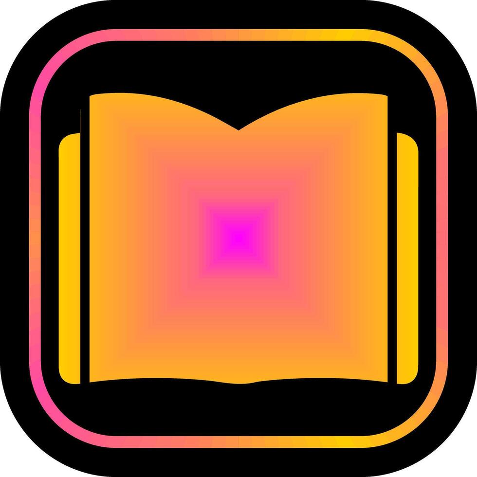 Paragraph Icon Design vector