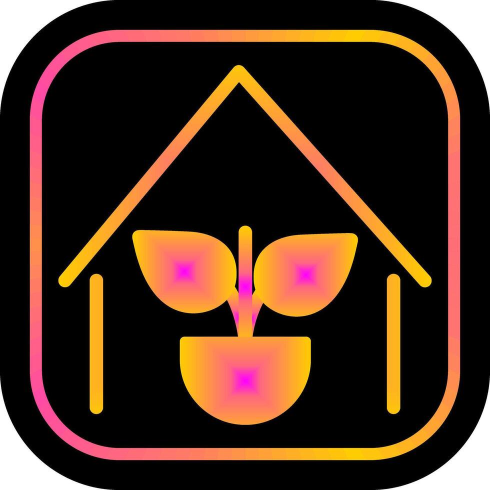 House Icon Design vector