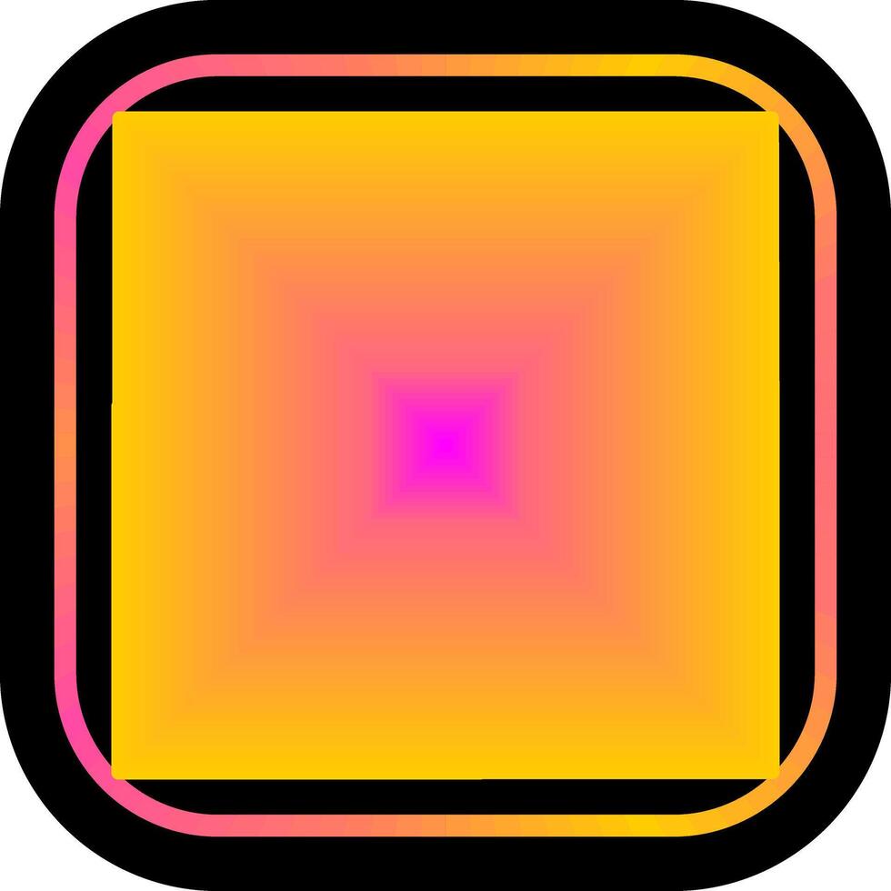 Puzzle Icon Design vector