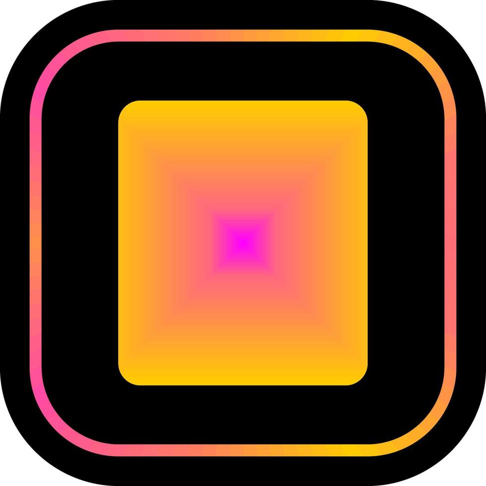Passes Icon Design vector
