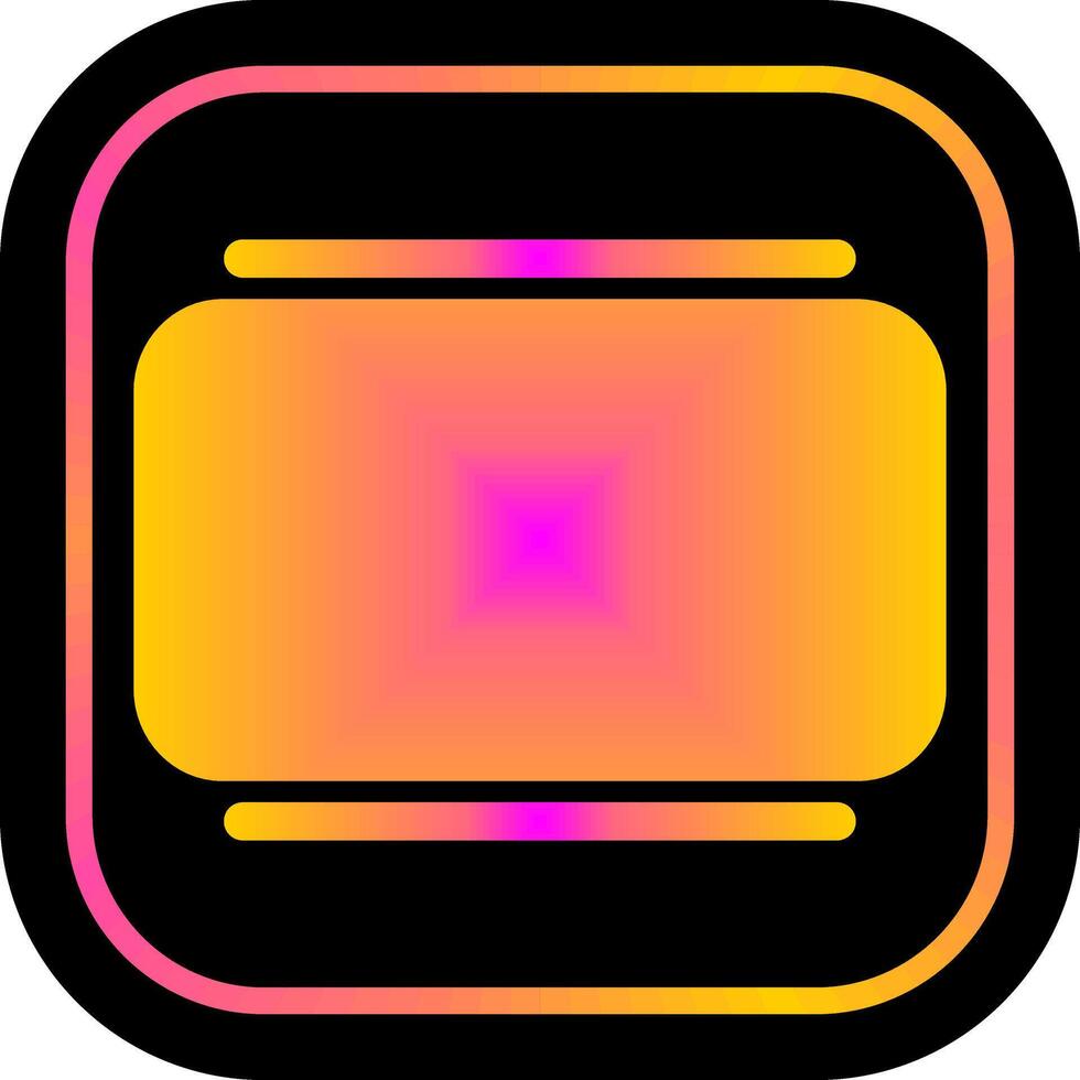 Sale Ticket Icon Design vector