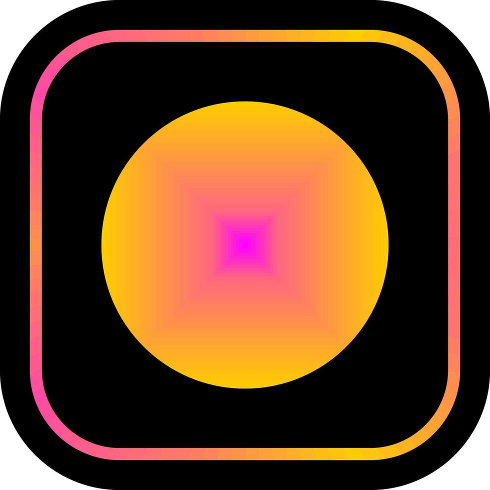 Fire Icon Design vector