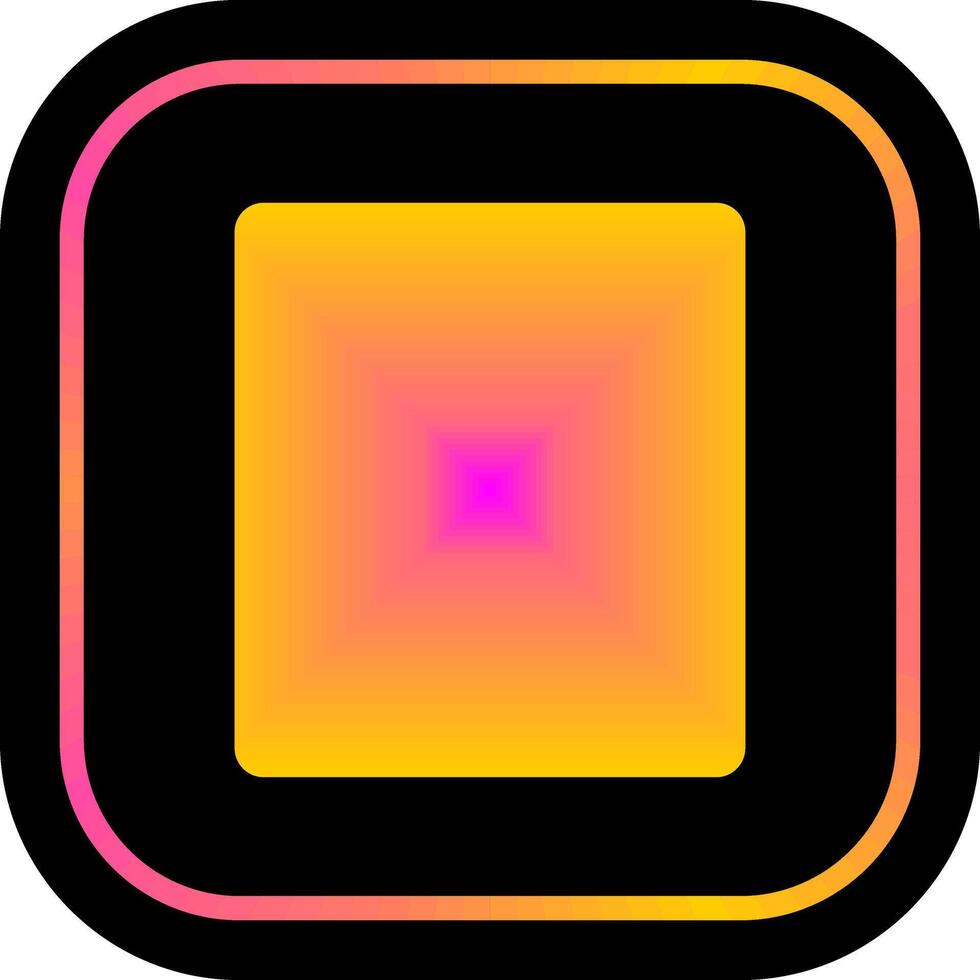 Picture Attachment Icon Design vector