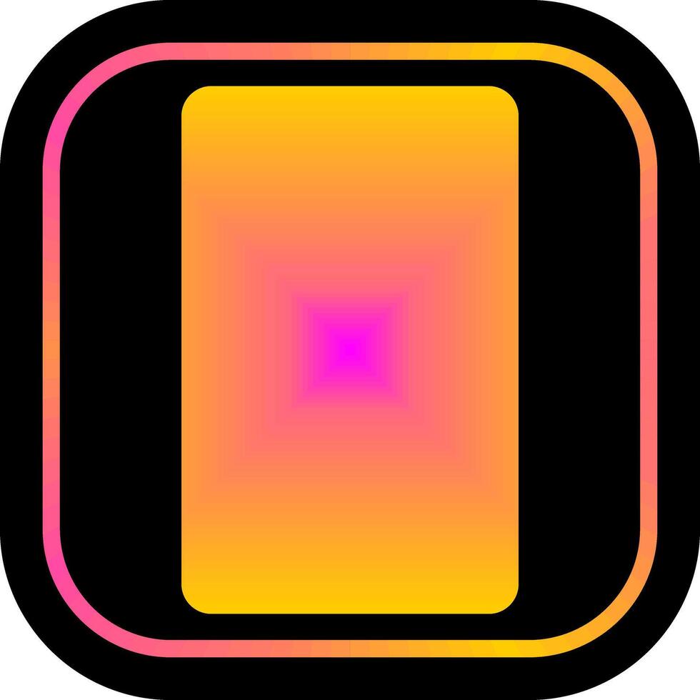 Wifi Icon Design vector