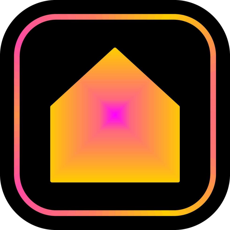 Information Icon Design vector