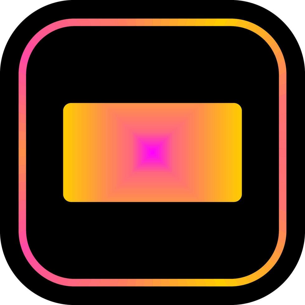 Cards Table Icon Design vector
