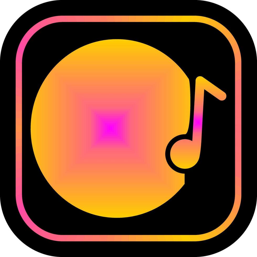 Setting Icon Design vector