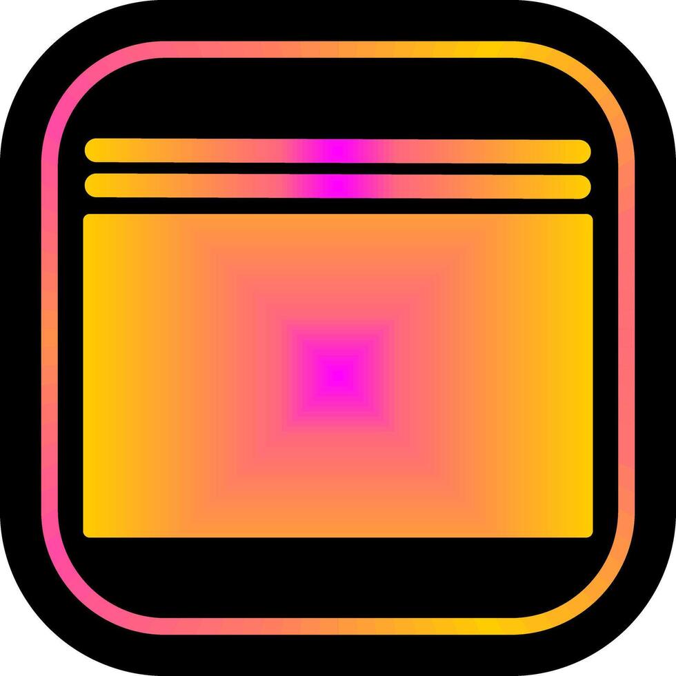 Payment Icon Design vector