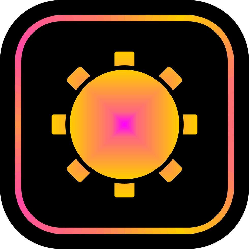 Preferences Icon Design vector
