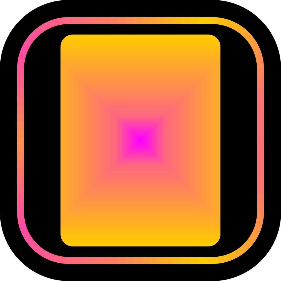 Calculator Icon Design vector