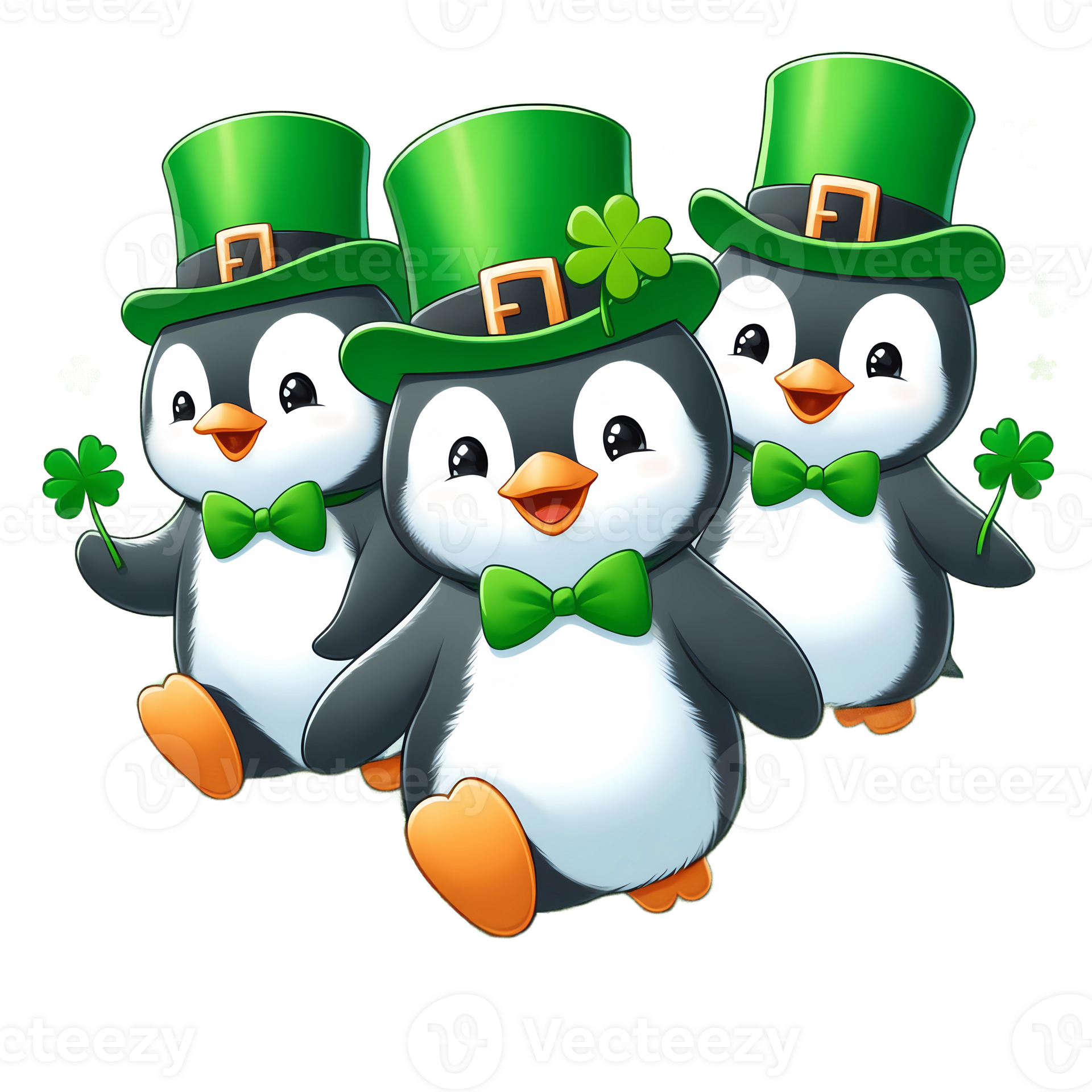 pittsburgh penguins st patricks day jersey auction