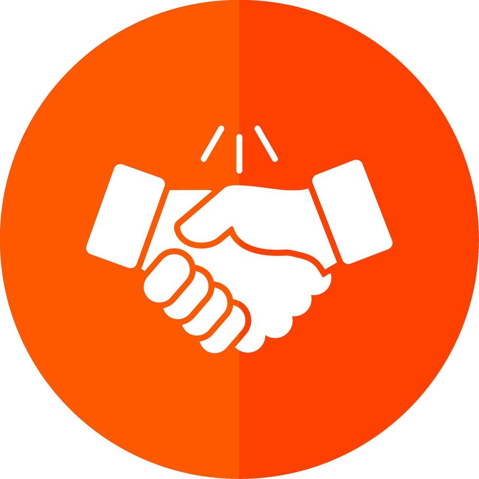 Hand Shake様 handshake-vector-logo-shaking-