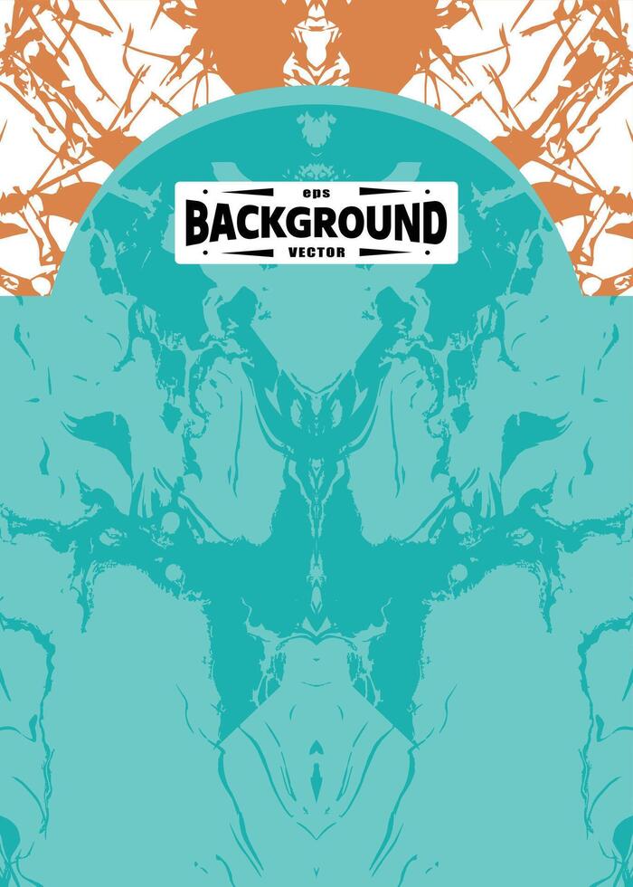 Abstract Jersey Backgrounds Tailored for Sublimation vector