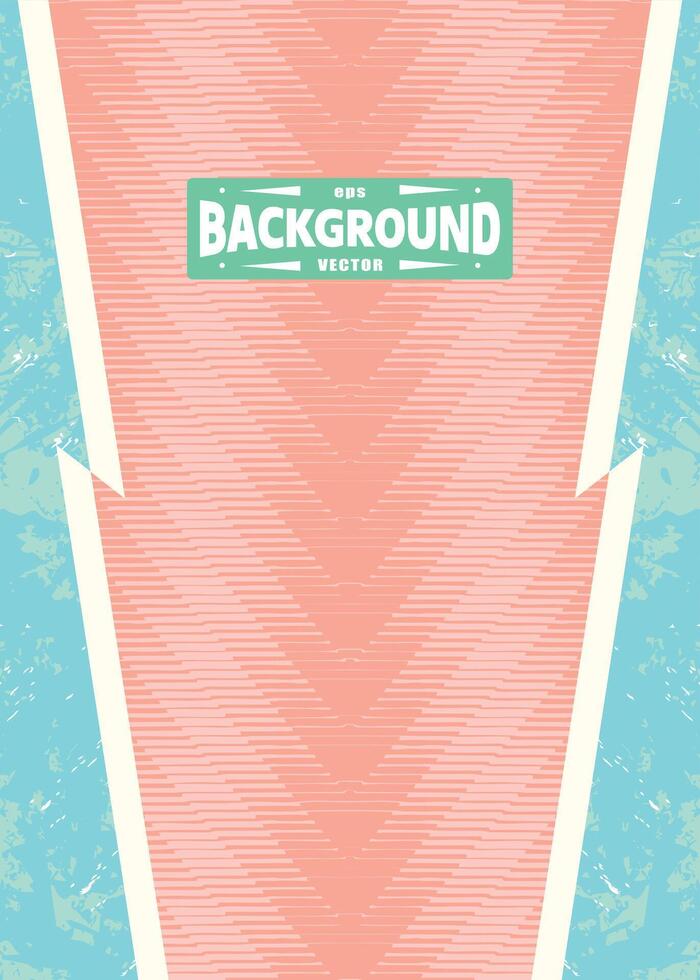 Abstrack grunge background jersey texture sublime printing for jersey,football, volleyball, basketball ,racing vector