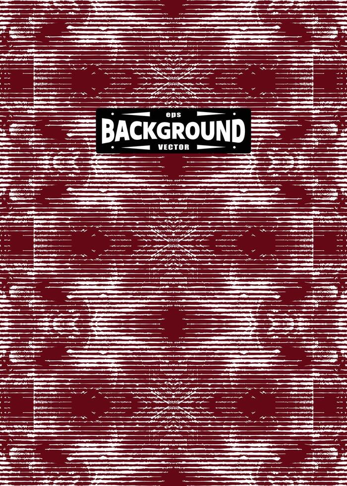 Customizable Abstract Textures for Sublimated Jerseys vector