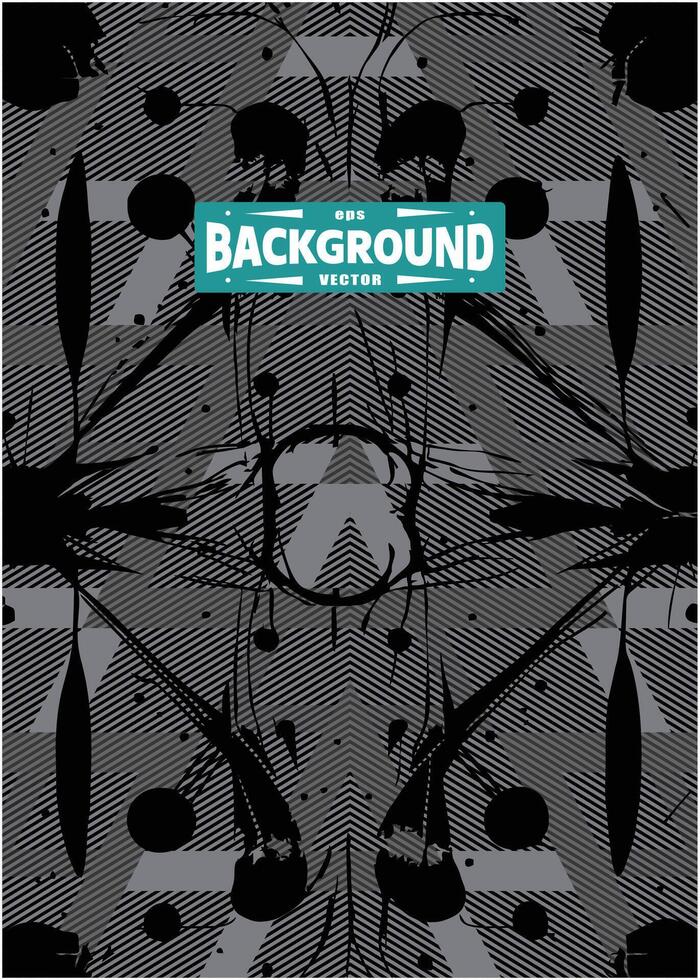 FUTSAL Jersey Pattern Designs for Football sublimasi vector