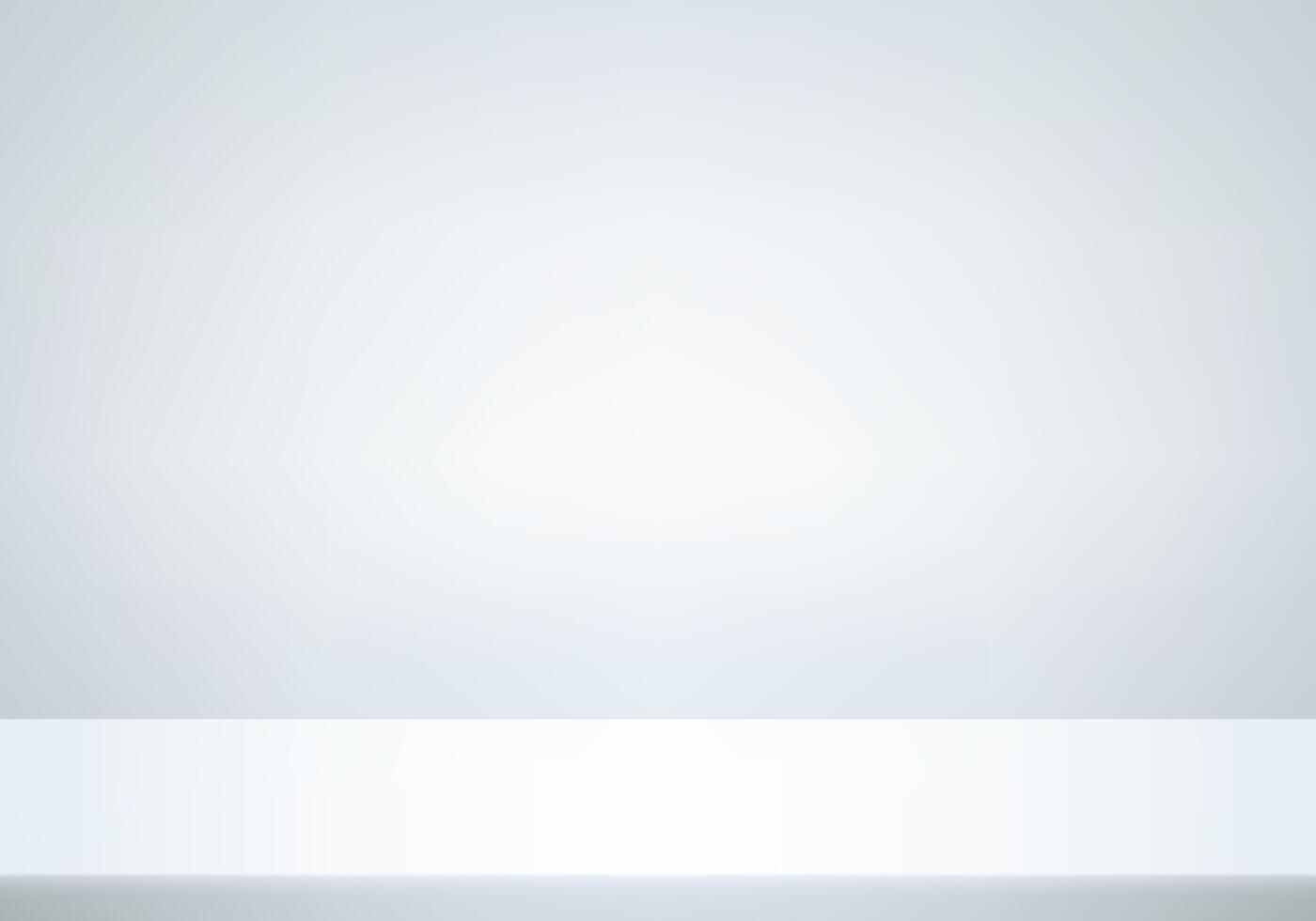 White Product Background Vector Art, Icons, and Graphics for Free ...