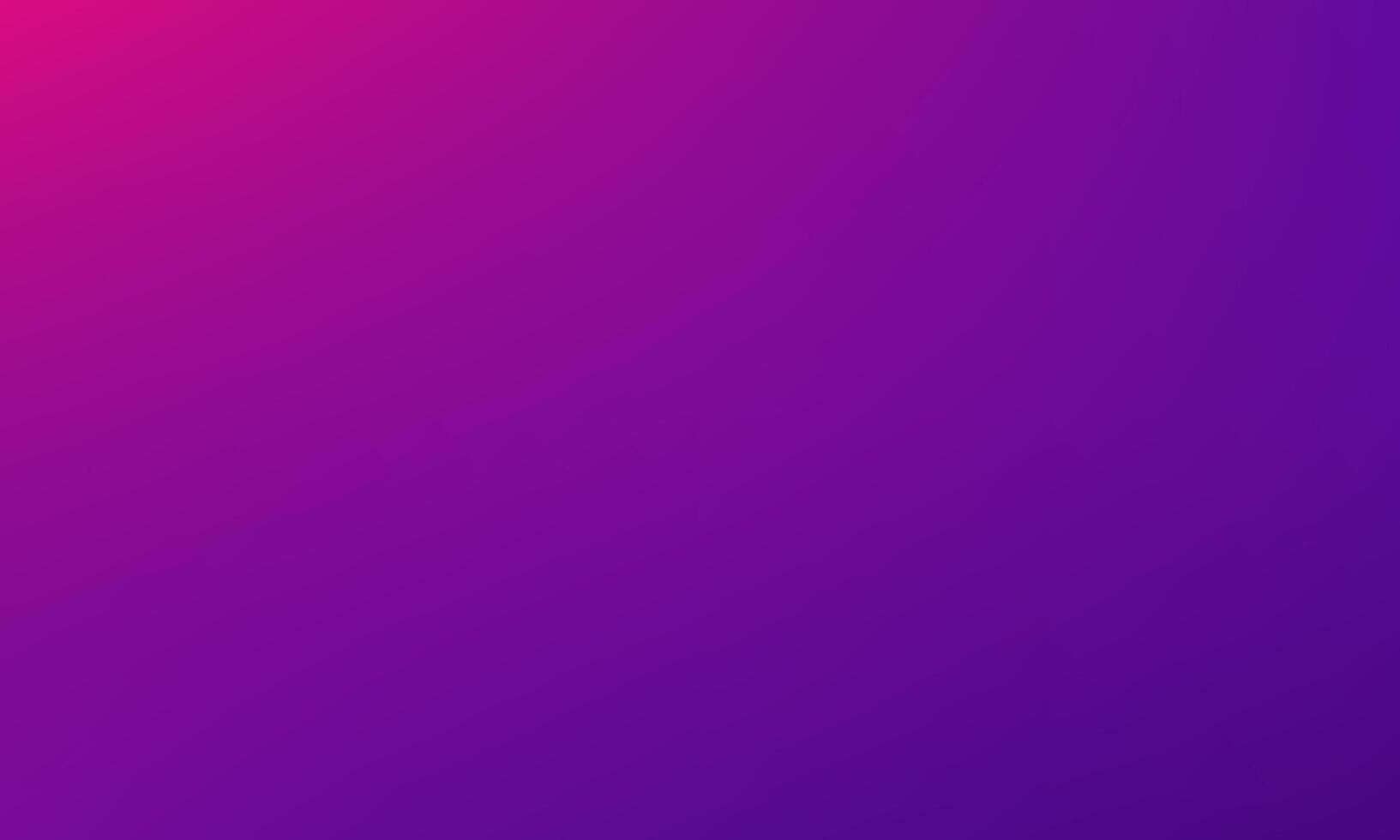 Background abstract. Purple Gradient abstract background. Space for text. Colorful graphic. illustration. vector