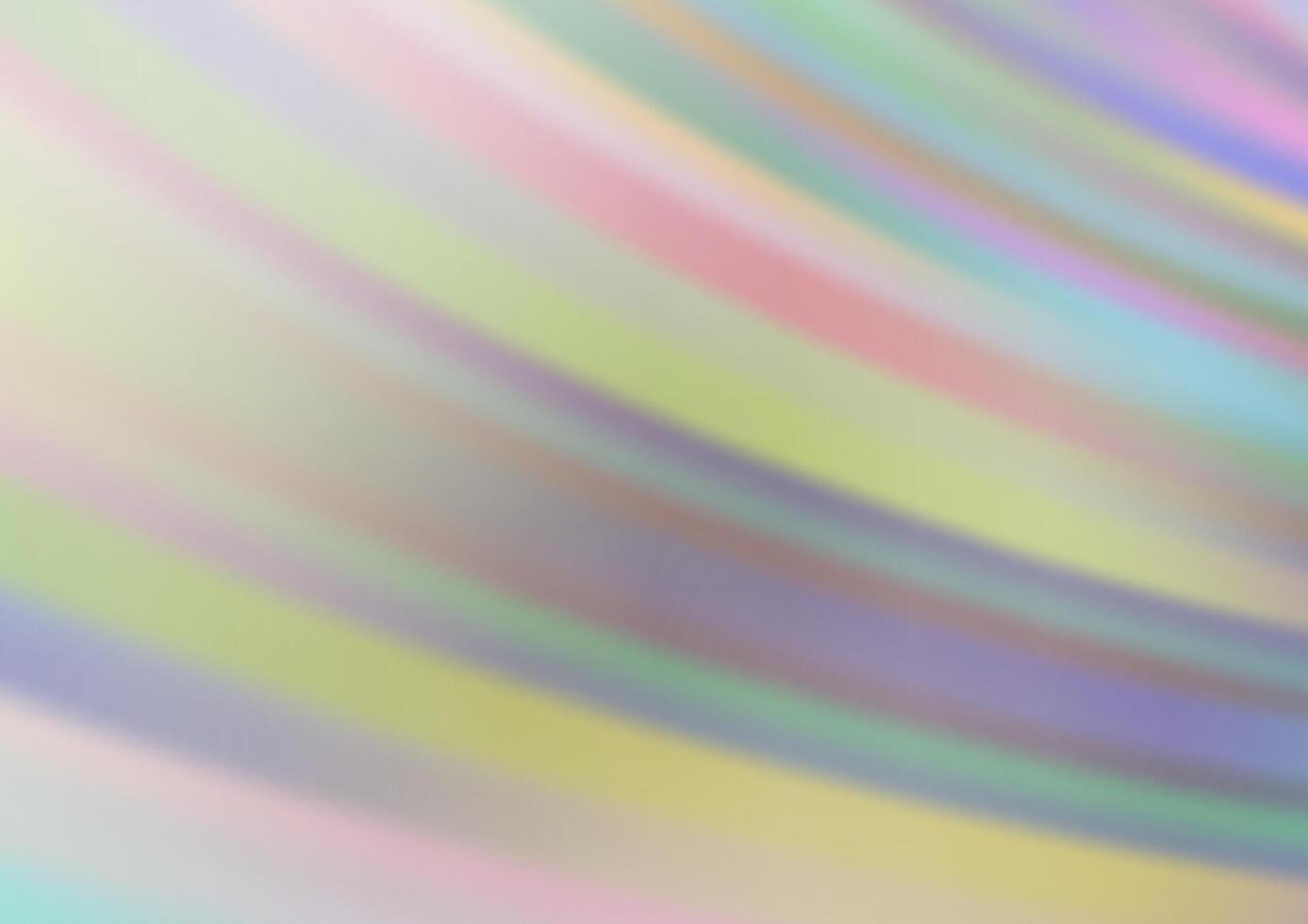 Light Silver, Gray pattern with narrow lines. vector