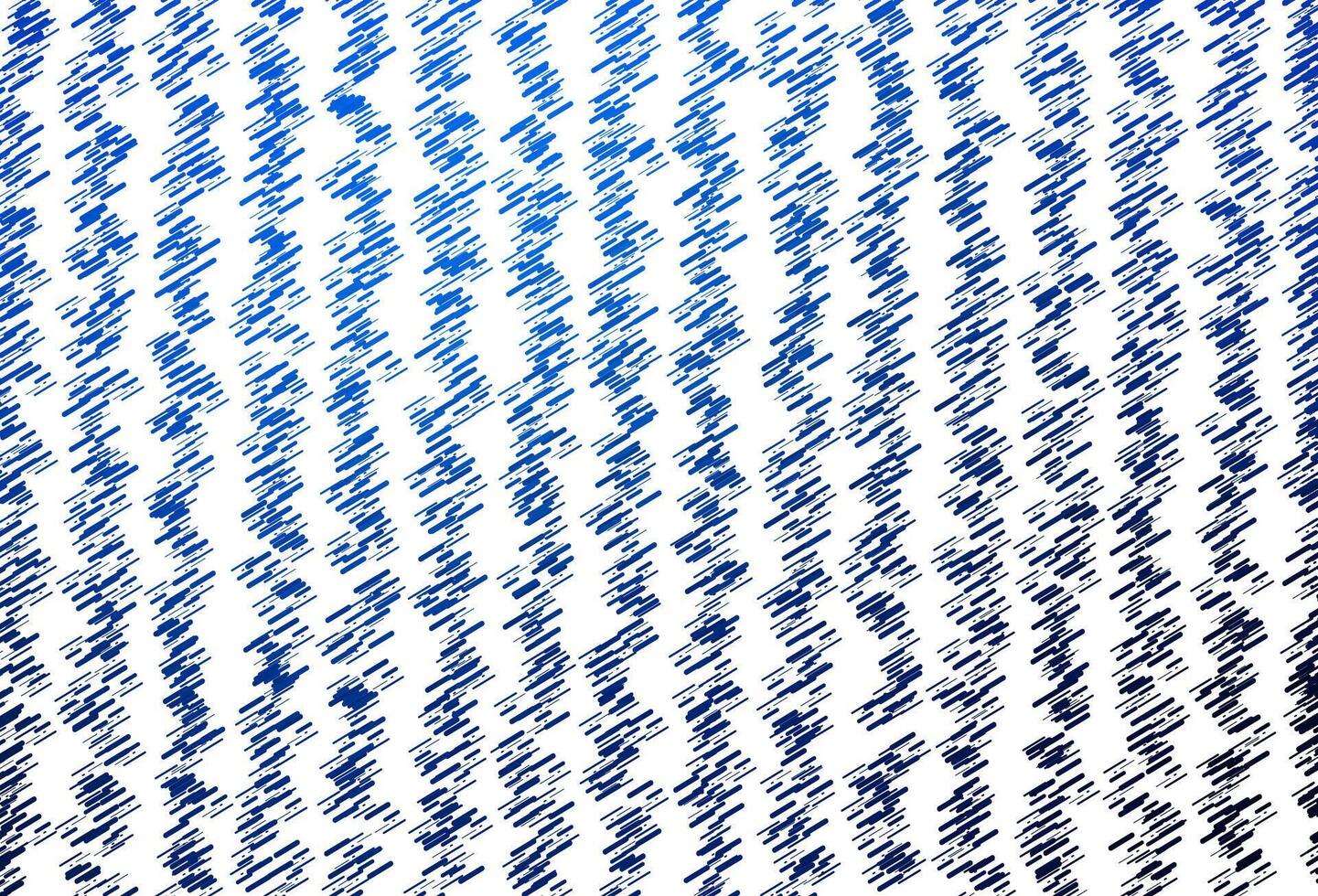 Light BLUE background with straight lines. vector