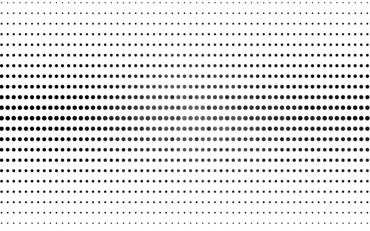 Light Silver, Gray cover with spots. vector