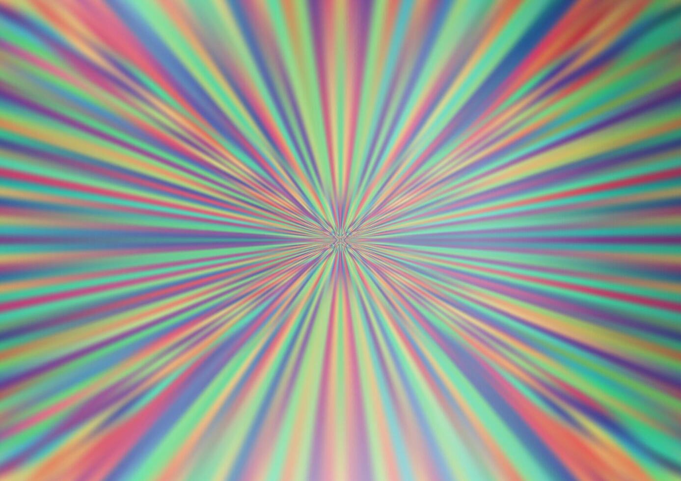 Light Silver, Gray abstract bright background. vector