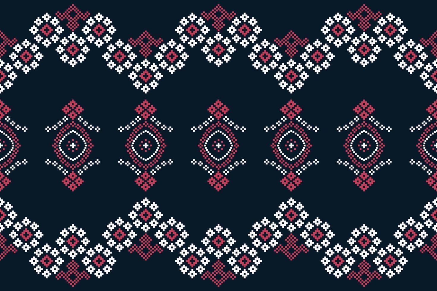 Page 6 | Navy Blue Background Vector Art, Icons, and Graphics for Free