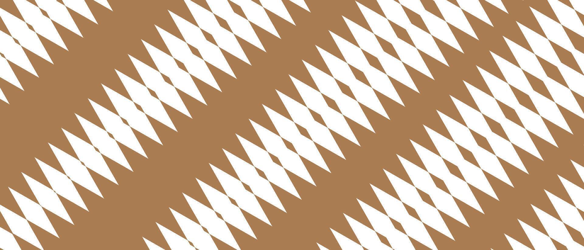 abstract line pattern. vector