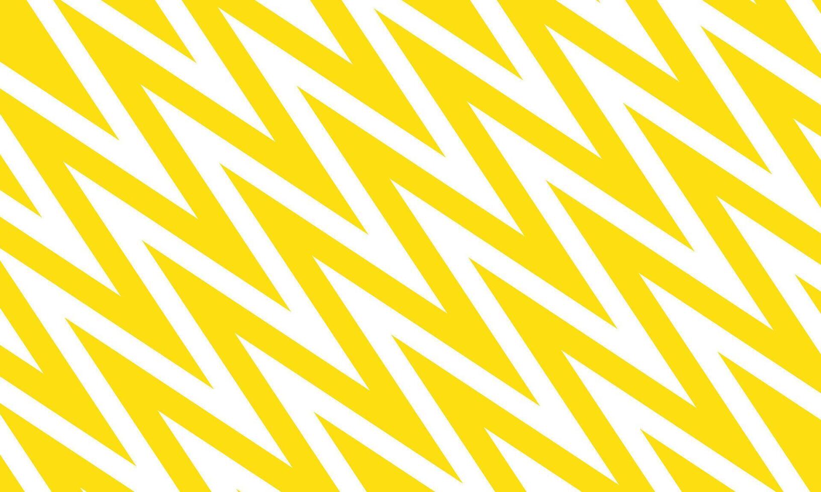 abstract line pattern. vector