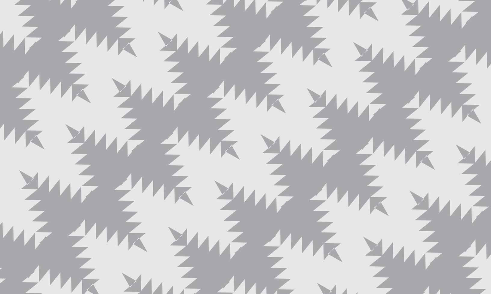 abstract line pattern. vector