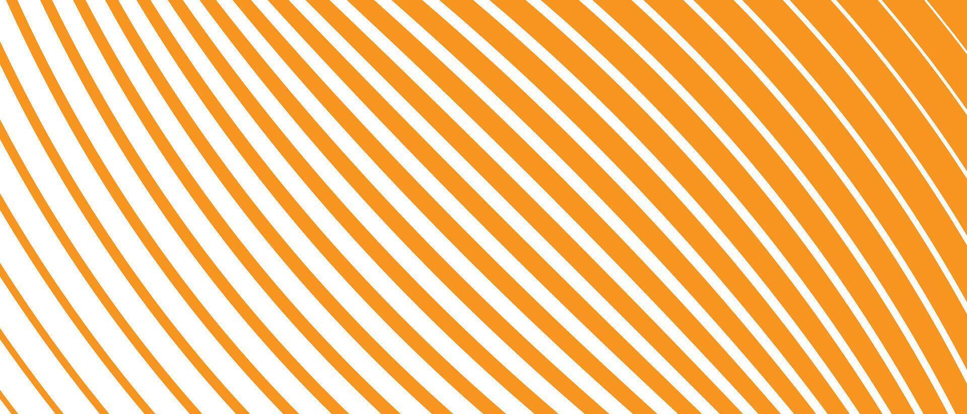 abstract line pattern. vector