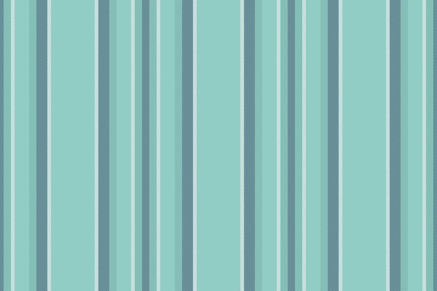 Vertical lines stripe background. stripes pattern seamless fabric texture. Geometric striped line abstract design. vector