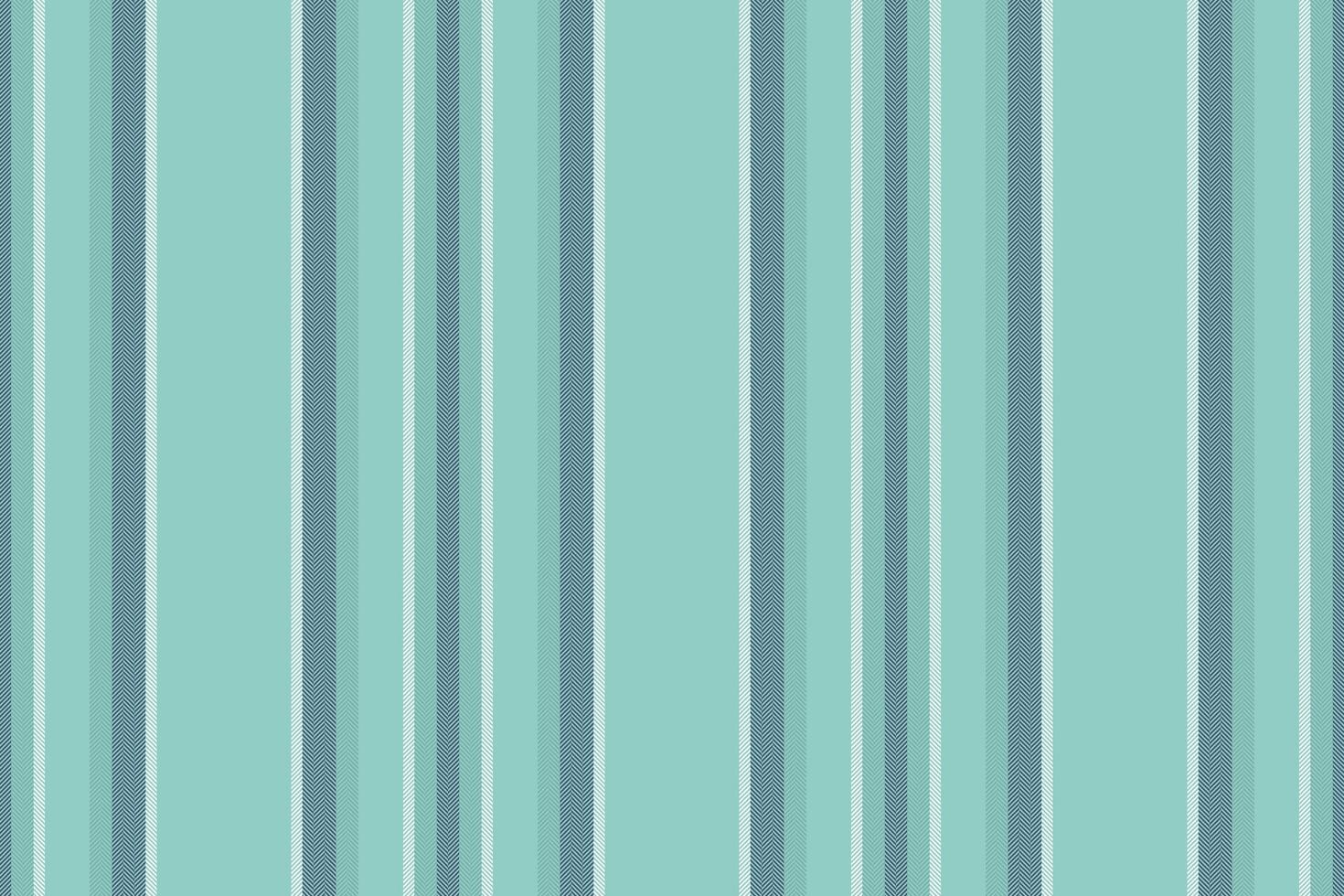 Vertical lines stripe background. stripes pattern seamless fabric texture. Geometric striped line abstract design. vector