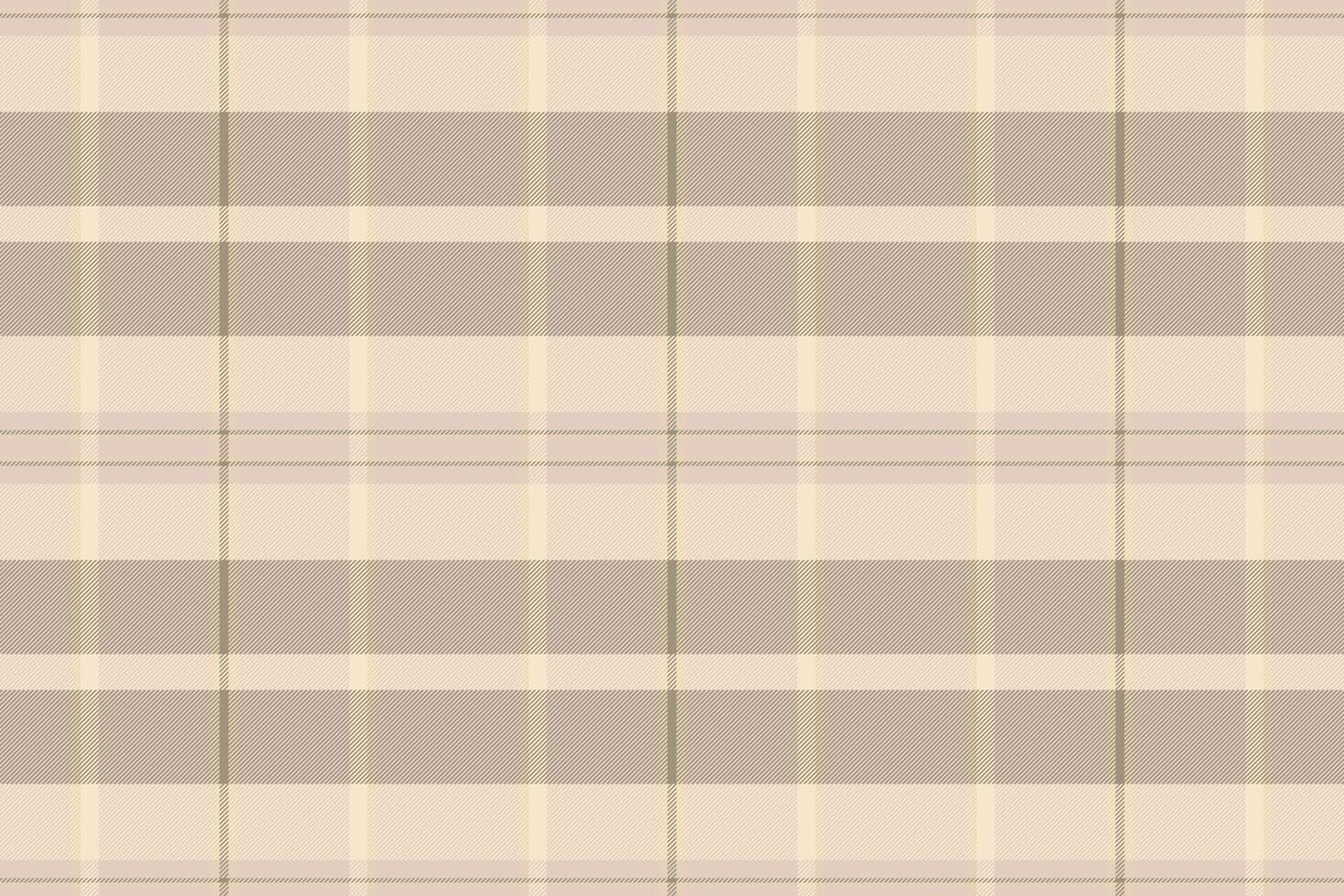 Texture pattern tartan of fabric check textile with a plaid seamless background. vector