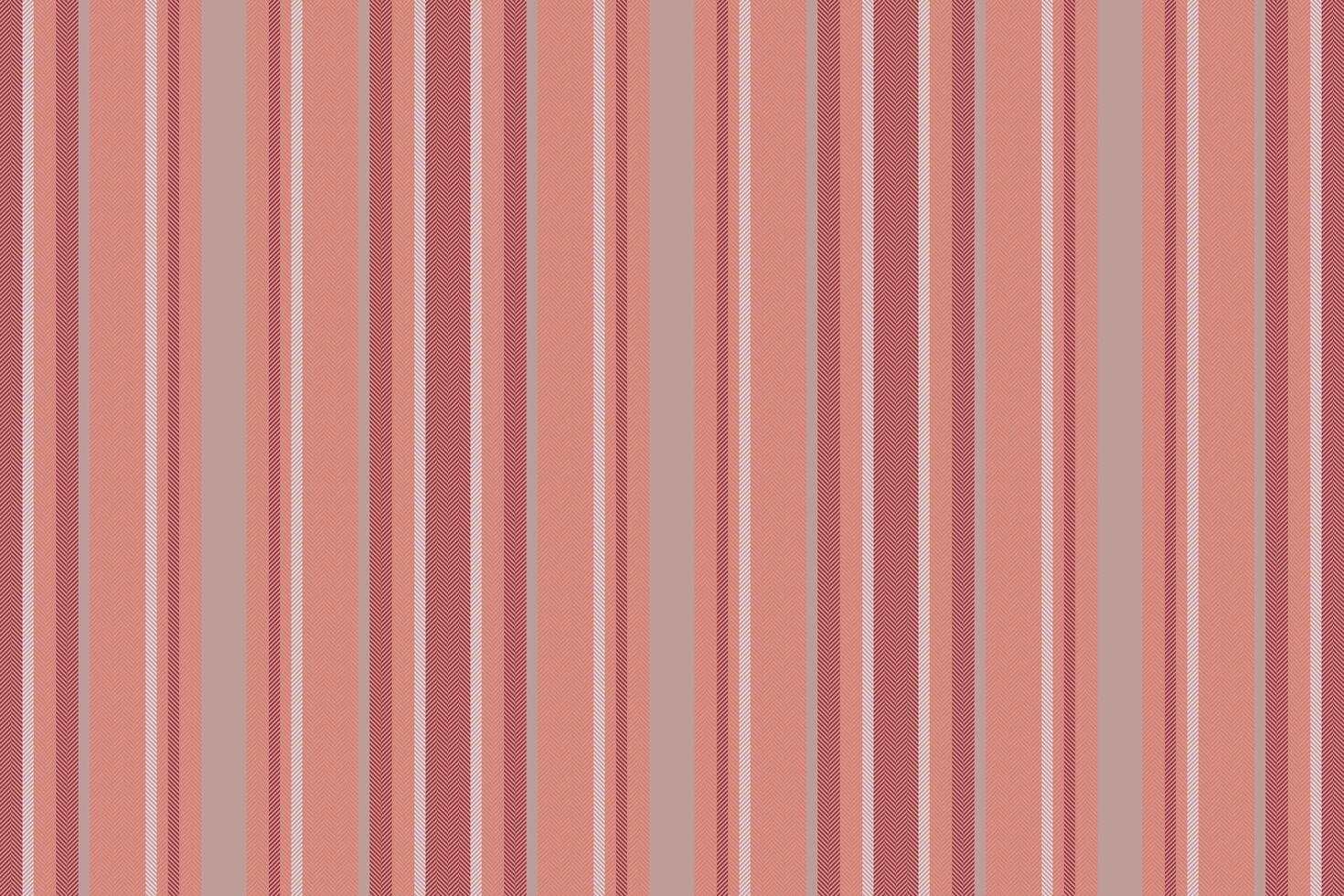 Vertical lines stripe background. stripes pattern seamless fabric texture. Geometric striped line abstract design. vector