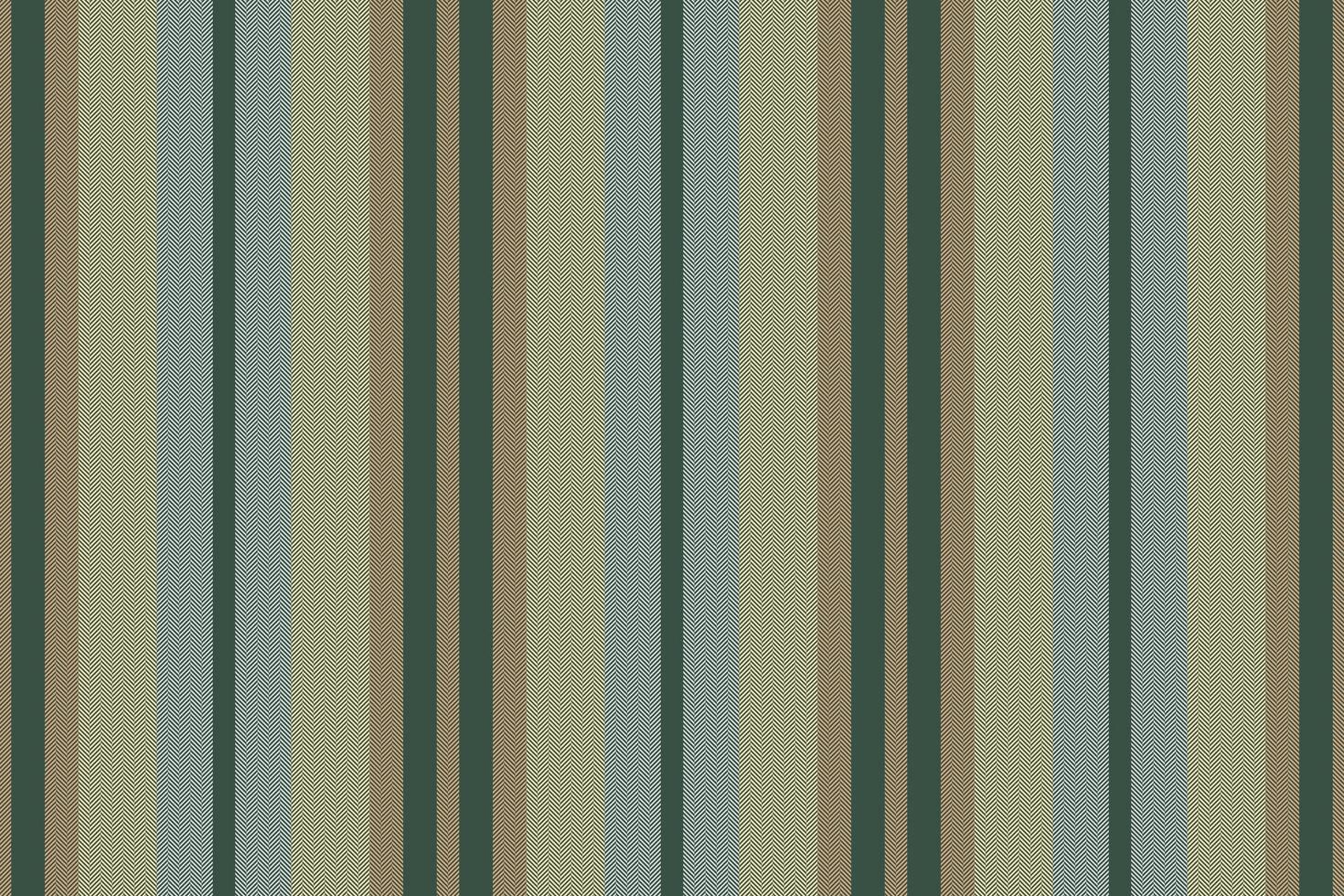 Vertical lines stripe background. stripes pattern seamless fabric texture. Geometric striped line abstract design. vector