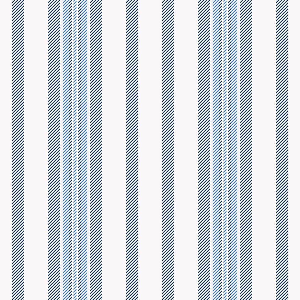 Textile design of textured plaid. Checkered fabric pattern swatch for shirt, dress, suit, wrapping paper print, invitation and gift card. vector