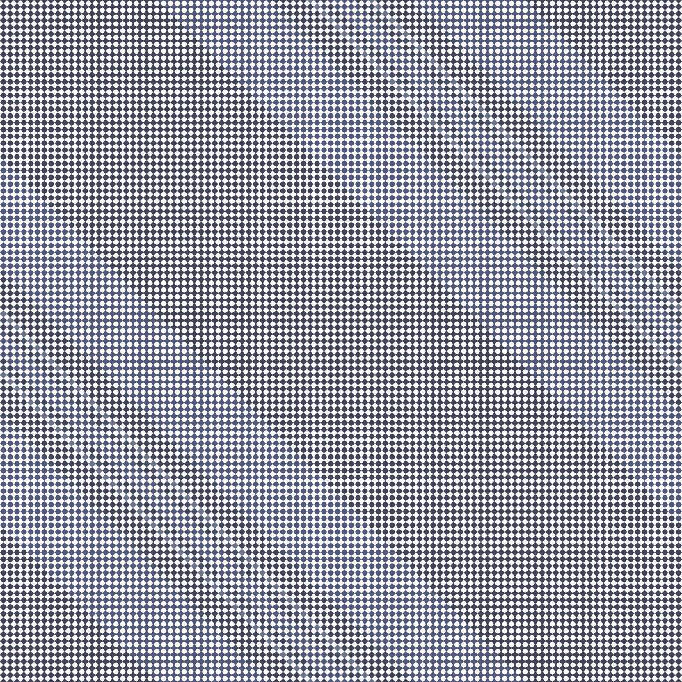 Tartan texture check of background textile pattern with a seamless plaid fabric. vector